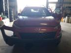 2022 Hyundai Kona Sel for Sale in Kapolei, HI - Front End