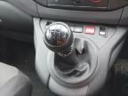 2018 PEUGEOT PARTNER BL for sale at Copart SANDY