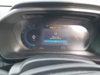 2022 VOLVO C40 PRO RE for sale at Copart WOLVERHAMPTON