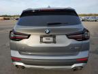 2024 Bmw X3 Xdrive30I for Sale in Brookhaven, NY - Front End