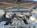 1993 Chevrolet Gmt-400 C1500 for Sale in Hayward, CA - Front End