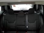 2016 Jeep Renegade Latitude zu verkaufen in Lawrenceburg, KY - Hail