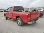 2003 Dodge Ram 1500 St იყიდება Kansas City-ში, KS - Frame Damage