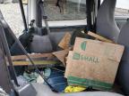 1998 Jeep Wrangler / Tj Sport for Sale in Reno, NV - Rollover