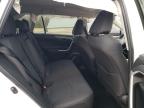 2021 Toyota Rav4 Le იყიდება West Warren-ში, MA - Side