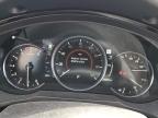 2022 Mazda Cx-9 Grand Touring продається в Cahokia Heights, IL - Side