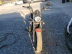 2016 Kawasaki En650 B en Venta en Byron, GA - Stripped