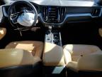 2018 Volvo Xc60 T6 Momentum for Sale in Magna, UT - Front End