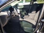 2022 Kia Forte Fe for Sale in Fort Pierce, FL - Rear End