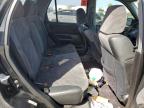 2004 Honda Cr-V Ex for Sale in Martinez, CA - Rear End