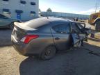 2014 Nissan Versa S for Sale in Albuquerque, NM - Front End