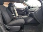 2015 Nissan Sentra S იყიდება Bakersfield-ში, CA - Front End