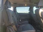2022 Honda Odyssey Elite for Sale in Glassboro, NJ - Rear End