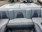 2020 'Other Boat' Marine Lot for Sale in Spartanburg, SC - Water/Flood