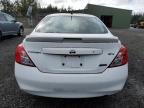 2014 Nissan Versa S for Sale in Graham, WA - Minor Dent/Scratches