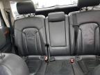 2007 Audi Q7 3.6 Quattro Premium for Sale in North Las Vegas, NV - Vandalism