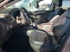 2021 Ford Escape Sel zu verkaufen in Albuquerque, NM - Rollover