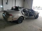 2000 Toyota Camry Le للبيع في Lexington، KY - All Over