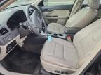 2012 Ford Fusion Sel for Sale in Brighton, CO - Minor Dent/Scratches