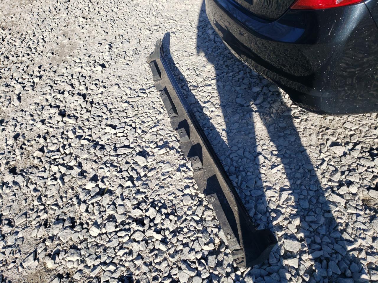 2014 Toyota Camry - Image 12