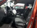 2021 Kia Soul Lx for Sale in Ham Lake, MN - Front End