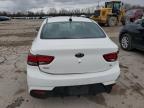 2019 Kia Rio S на продаже в Lexington, KY - All Over