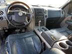 2007 Lincoln Mark Lt  იყიდება Greenwell Springs-ში, LA - Rear End