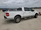 2006 Lincoln Mark Lt  na sprzedaż w Houston, TX - Front End