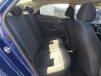 2020 Hyundai Accent Se for Sale in Las Vegas, NV - Front End