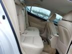 Portland, OR에서 판매 중인 2013 Lexus Es 350 - Front End