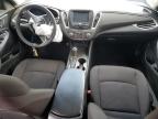 2018 Chevrolet Malibu Ls for Sale in Savannah, GA - Front End