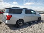 2023 Ford Expedition Max Xlt for Sale in Hueytown, AL - Front End