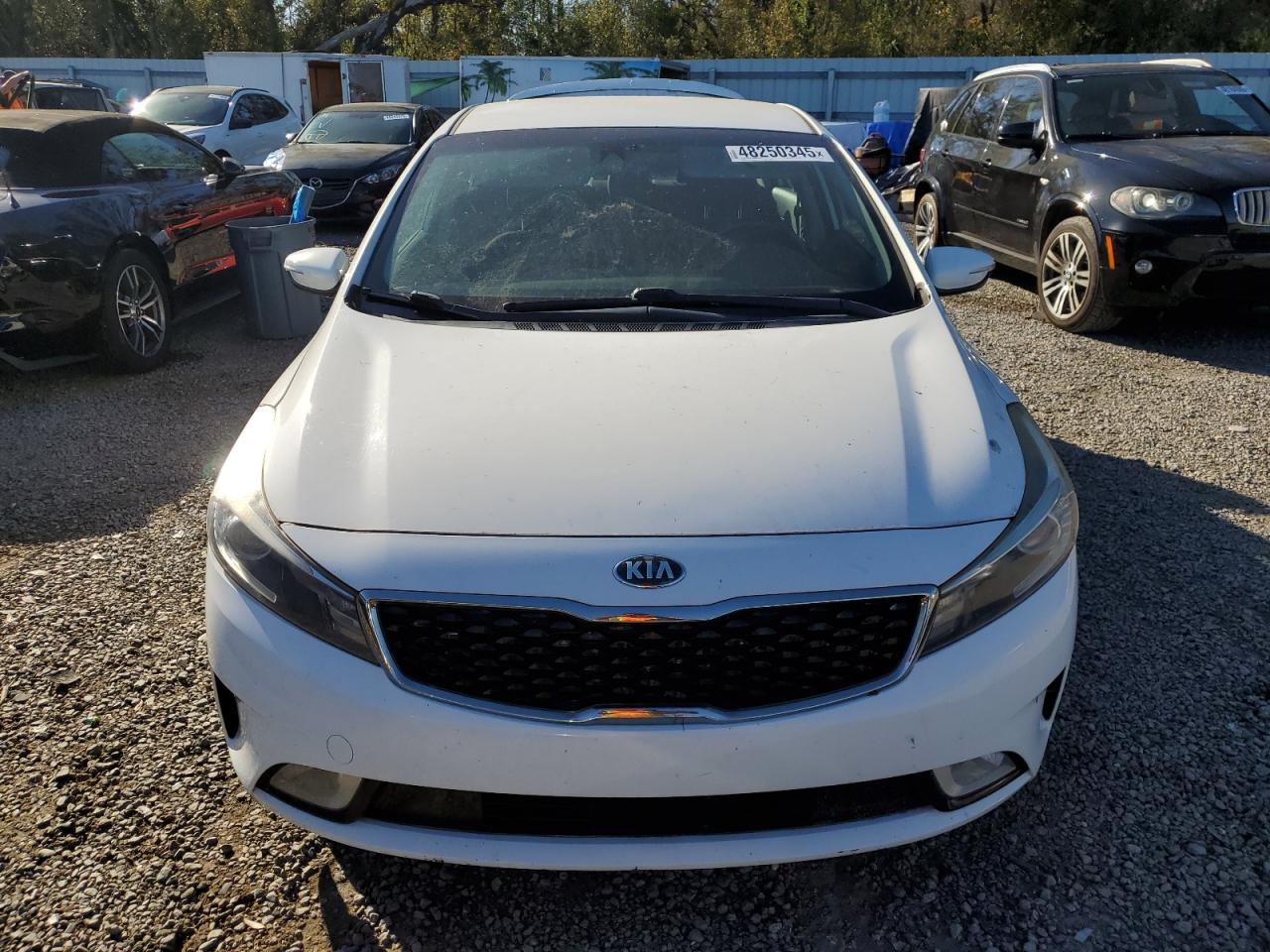 2017 Kia Forte - Image 5