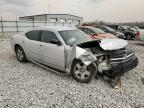 2007 Dodge Charger Se for Sale in Cahokia Heights, IL - Front End