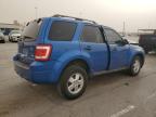 2012 Ford Escape Xlt de vânzare în Anthony, TX - All Over
