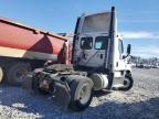 Cartersville, GA에서 판매 중인 2016 Freightliner Cascadia Semi Truck - Minor Dent/Scratches