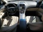 Anthony, TX에서 판매 중인 2017 Lincoln Mkz Reserve - Front End