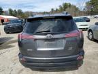 2017 Toyota Rav4 Le de vânzare în Mendon, MA - All Over