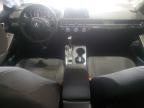2024 Honda Civic Ex for Sale in Albany, NY - Side