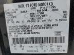 2009 Ford F150 Supercrew for Sale in Lawrenceburg, KY - Rear End