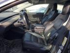 2019 Tesla Model 3  for Sale in Exeter, RI - Front End
