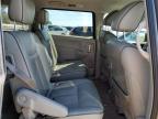 Theodore, AL에서 판매 중인 2015 Nissan Quest S - Front End