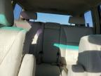 2007 Toyota Highlander  на продаже в Kansas City, KS - Side