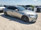 2015 Lexus Is 250 for Sale in Houston, TX - Hail
