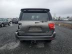 2004 Toyota Sequoia Limited for Sale in Eugene, OR - All Over