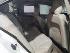 New Orleans, LA에서 판매 중인 2004 Volvo S60 2.5T - Side