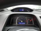 2008 HONDA CIVIC DX-G for sale at Copart ON - COOKSTOWN