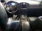 Lufkin, TX에서 판매 중인 2015 Chrysler 300 S - Front End