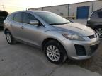 2011 Mazda Cx-7  for Sale in Haslet, TX - Mechanical