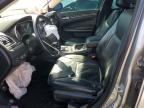 Tifton, GA에서 판매 중인 2015 Chrysler 300 Limited - All Over